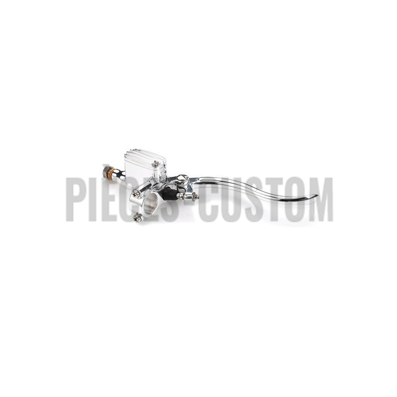 maitre-cylindre-frein-kustom-tech