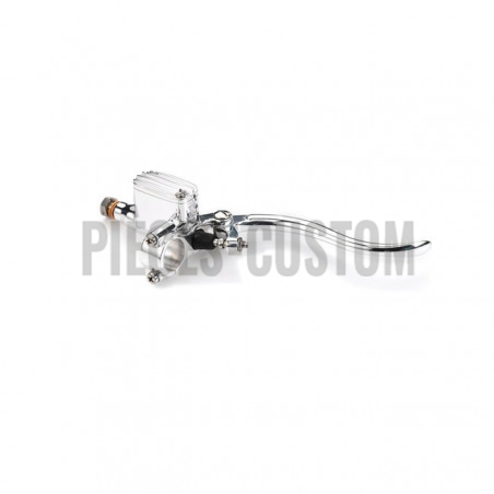 maitre-cylindre-frein-kustom-tech