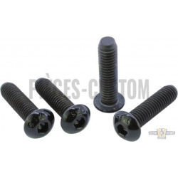 Kits-de-vis-noires-de-Té-de-fourche