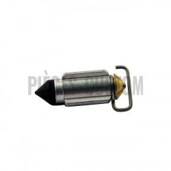 Pointeau de cuve pour carburateur S&S