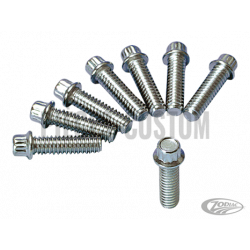 Kit-de-vis-pour-embase-de-poussoir-pour-Big-Twin-de-fin-1976-à-1999