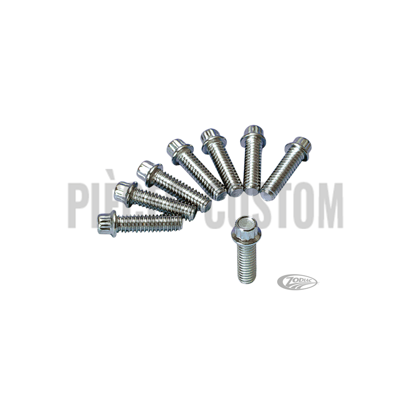 Kit-de-vis-pour-embase-de-poussoir-pour-Big-Twin-de-fin-1976-à-1999