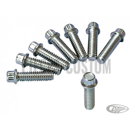 Kit-de-vis-pour-embase-de-poussoir-pour-Big-Twin-de-fin-1976-à-1999