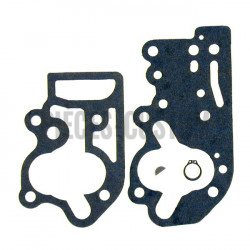 Kit-de-joints-pour-pompe-à-huile-S&S