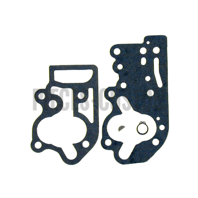 Kit-de-joints-pour-pompe-à-huile-S&S