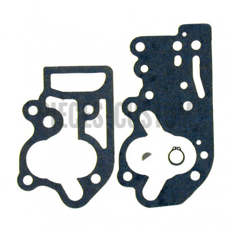 Kit-de-joints-pour-pompe-à-huile-S&S