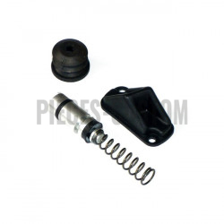 Kit-réparation-maitre-cylindre-Kustom-Tech