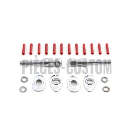 Kit-relocalisation-de-clignotants