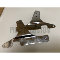 Plaques-latérales-fixes