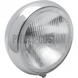 Phare-custom-Lisse