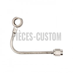 Raccord-de-durite-de-frein-ABS-chrome