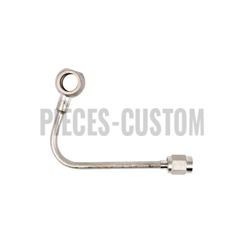 Raccord-de-durite-de-frein-ABS-chrome