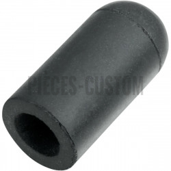 Bouchon-VOES-pour-carburateur-S-S