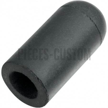Bouchon-VOES-pour-carburateur-S-S