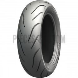 Pneu Michelin Commander 3 arrière MU85B16 77H