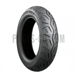 Pneu arrière Bridgestone 170/80B15 77h TL