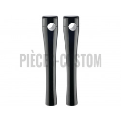 Risers-Custom-6"-Finition-Noir