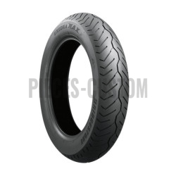 Pneu avant Bridgestone 100/90-19 57h TL