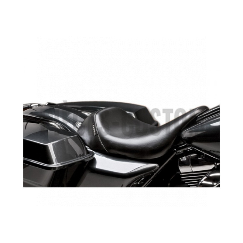 Selle-solo-Bare-Bones-Le-Pera