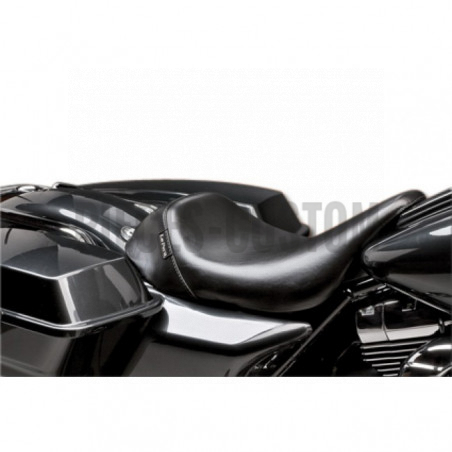 Selle-solo-Bare-Bones-Le-Pera