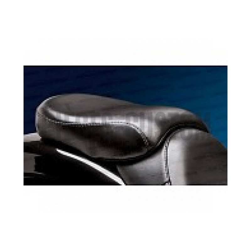 Pouf-pour-Selle-solo-Bare-Bones