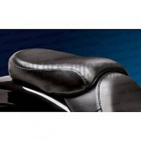 Pouf-pour-Selle-solo-Bare-Bones