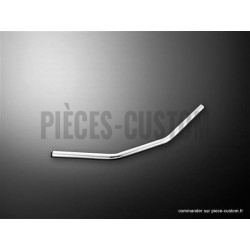 guidon-drag-bar-largeur-66-cm-chrome