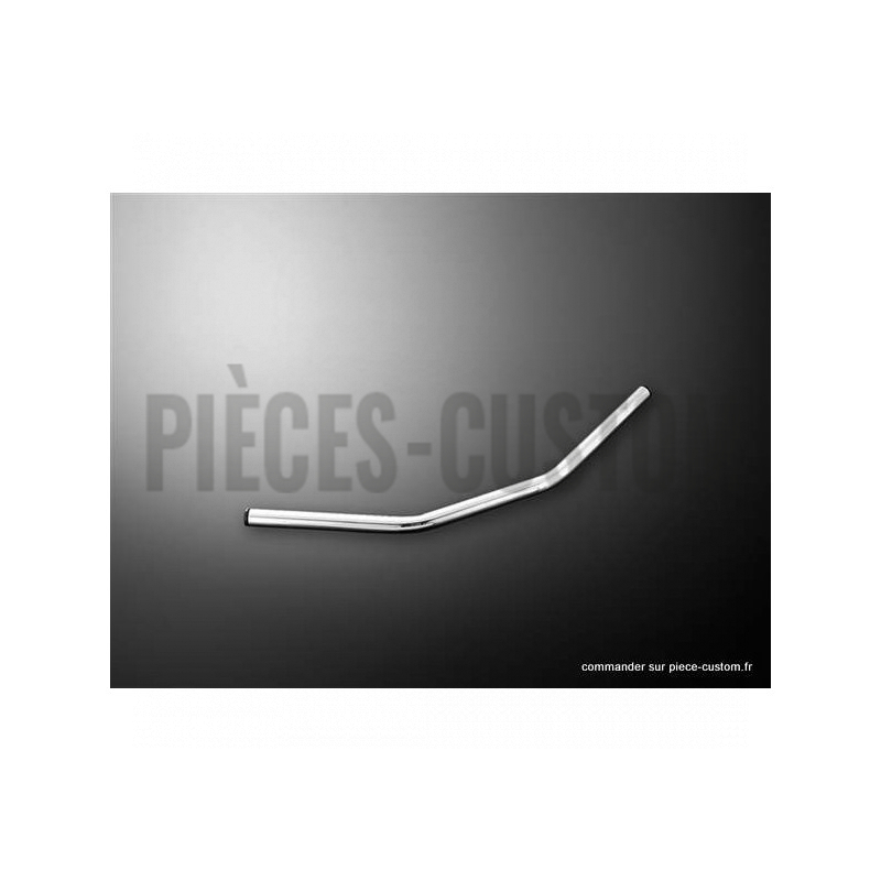 guidon-drag-bar-largeur-66-cm-chrome