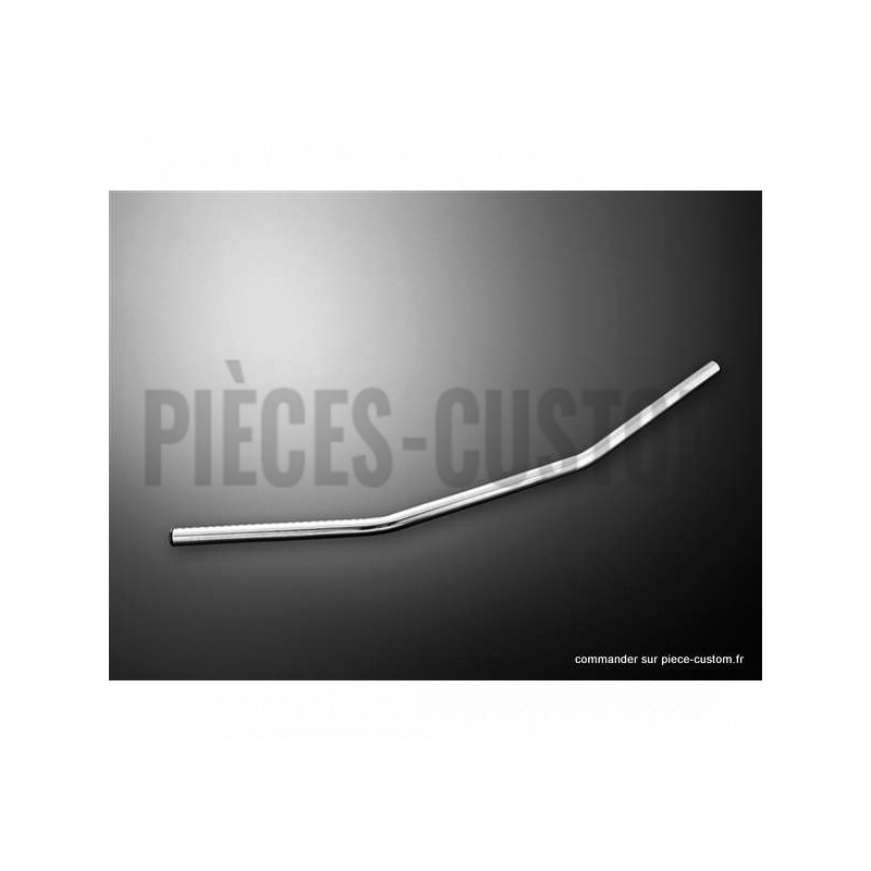 guidon-drag-bar-x-large-chrome