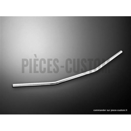 guidon-drag-bar-x-large-chrome