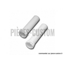 Manchon-de-rechange-pour-simple-tirage