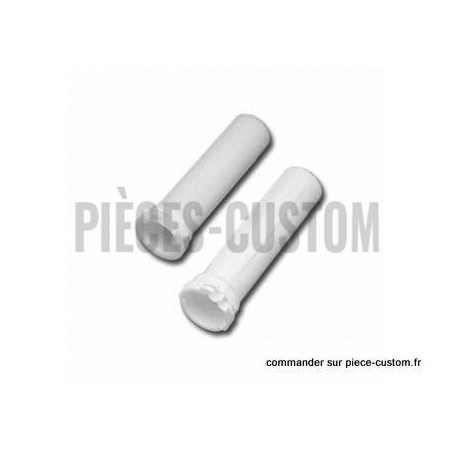 Manchon-de-rechange-pour-double-tirage