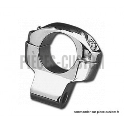 collier-de-montage-chromé-pour-guidon-de-1"