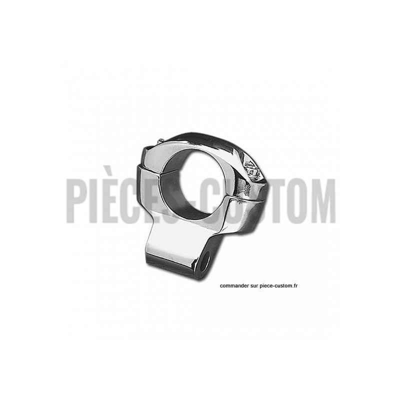 collier-de-montage-chromé-pour-guidon-de-1"
