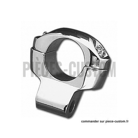 collier-de-montage-chromé-pour-guidon-de-1"