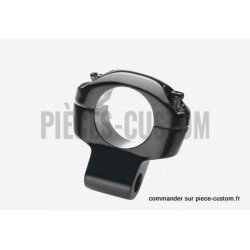 Collier-de-montage-Noir-pour-guidon-de-1"
