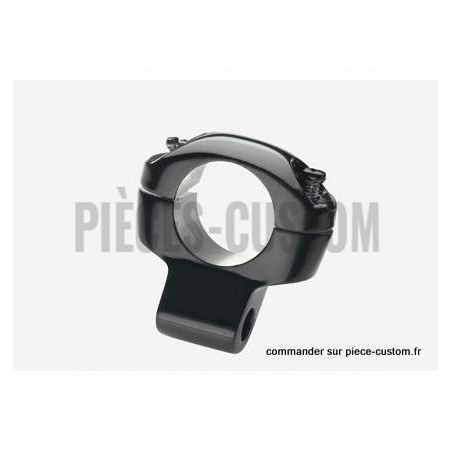 Collier-de-montage-Noir-pour-guidon-de-1"
