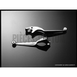 Kit de levier Honda large et confortable