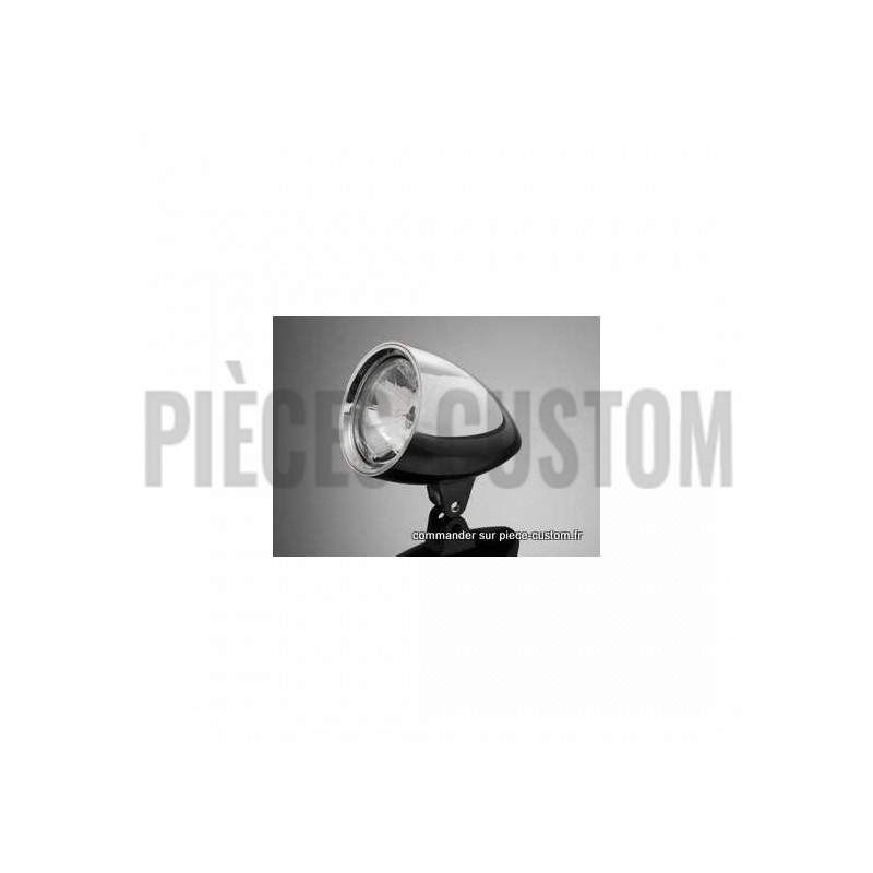 Phare-Cone-alu
