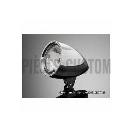 Phare-Cone-alu