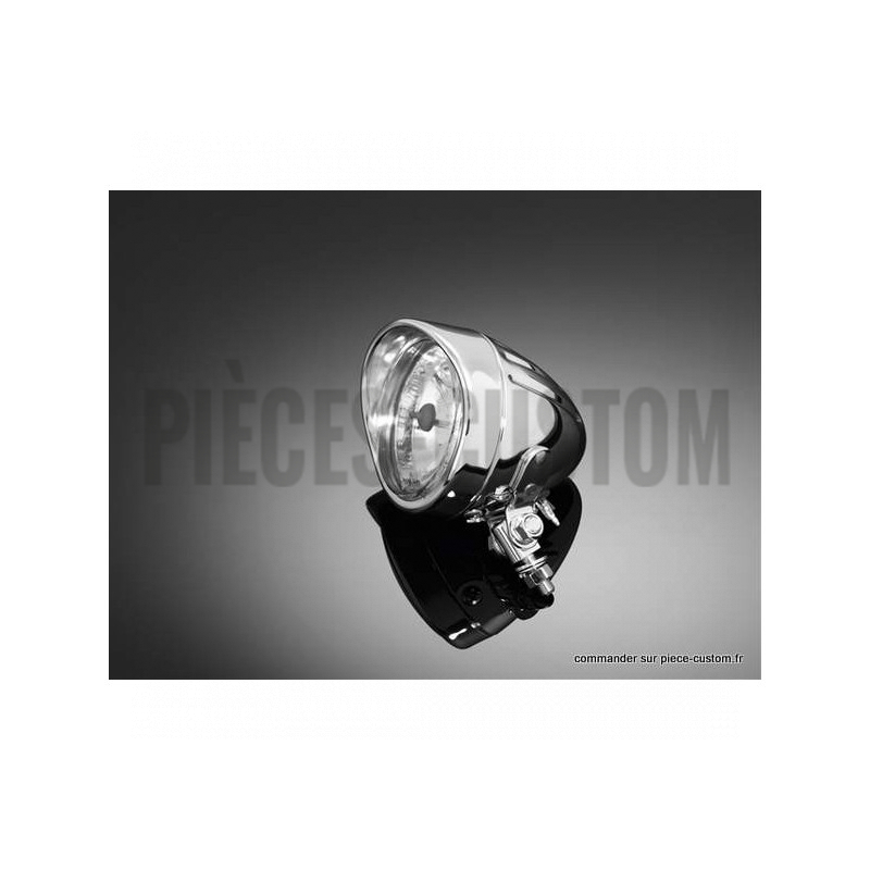 Phare-Tech-Glide-Rib-shell