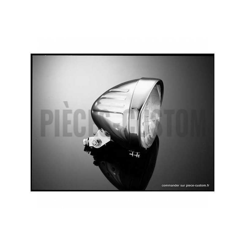 Phare-chromé-Tech-Glide