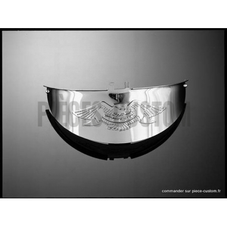 Casquette-de-Phare