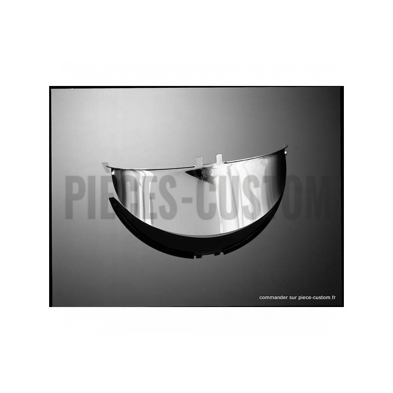 Casquettes-de-Phare