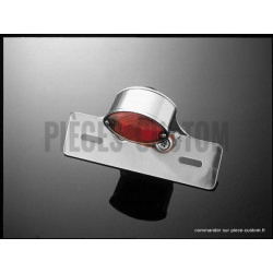Mini-Feu-Cateye-avec-Support-de-Plaque