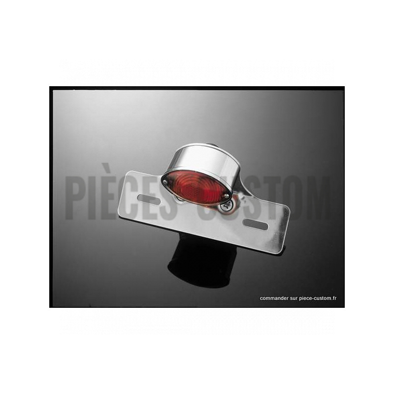 Mini-Feu-Cateye-avec-Support-de-Plaque