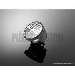 Feu-Old-Style-à-Led