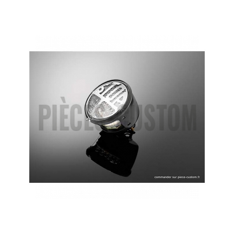 Feu-Old-Style-à-Led