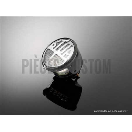Feu-Old-Style-à-Led
