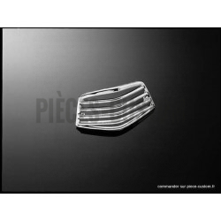 Grille de feux pour Honda  VT600C et VT1100C2